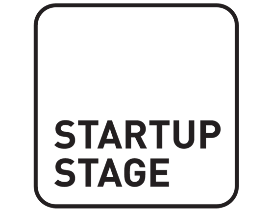 startup-stage-black
